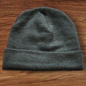 Wigwam Unisex Beanie